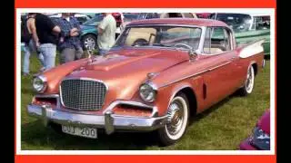 Chip & the Quartertones-You Were My Baby.wmv