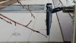 #rain #water #bloopers