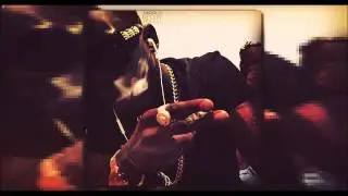 Bobby Shmurda • This Is Shmurda (Freestyle)