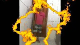 SEU ESPAÇO E GARANTIDO VS VEM SENTANDO - KEVIN O CHRIS E FERRUGEM (( LANÇAMENTO ÚLTIMA DE  HORA ))
