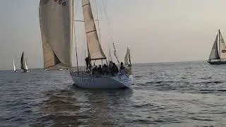 14.06.2023, 1