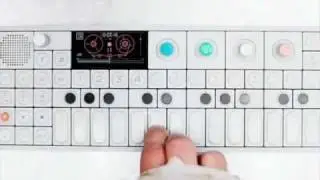 Swedish House Mafia - One (Your Name) feat Pharrell (lyrics in description).mp4
