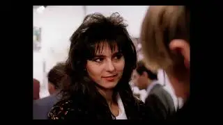 Polska Kronika Filmowa / PKF №7, 10 Feb. 1993