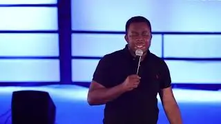 Daniel Twum || Living Water || Medley