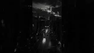 Rihanna - Diamonds | Eye to eye so alive | Aesthetic Video 