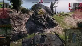 Затащено TVP T50/51
