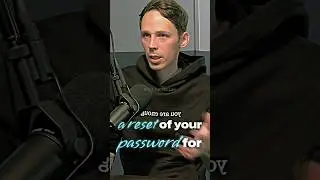 Ehtical Hacker Explains How To Do SIM Swapping 👾 