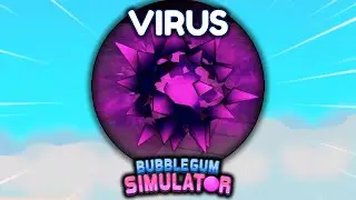 Bubble Gum Simulator 2 LEAKS (#28)