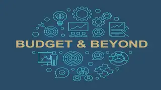 Budget & Beyond 2021 | Interactive Panel discussion | Emkay Wealth