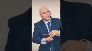 ऐसे खाना खाया तो कभी बुढ़े नहीं दिखोगे Harshvardhan Jain #Motivational  #motivation #short