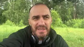 ДИАГНОЗ РАК | ЦЕНИТЬ ЖИЗНЬ | СМЕРТЬ | СЕМЬЯ