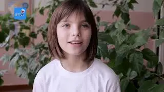 МЫ РУССКИЕ !!!