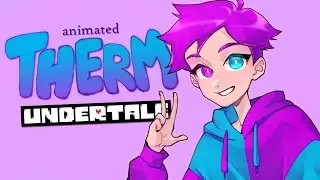 therm moments because why not