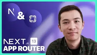 How to use Prismic with Next.js 13 App Router