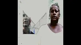 DeLaSar & Katt's Tales   All I Know