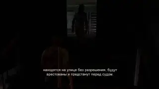 Не много прекрастного 