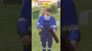 ❤ПРОМО: RAST❤КАК Я СПАЛИЛ БАТЬКА НА ИЗМЕНЕ В ГРАНД МОБАЙЛ!!!