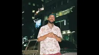 [FREE] Freestyle Type Beat - 