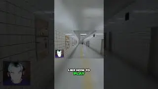 HOW MANY CAMERAS DO YOU NEED?! #gaming #short #viral #fyp #fypシ゚viral #fypage #comedy #funny