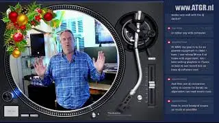 Ask Me Anything for DJs - New VDJ feature - DDJ-AZ all clear - Remove tracks from Rekordbox