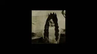 pakrov - quiet [FREE FOR NON PROFIT] Guitar Emotional Type Beat