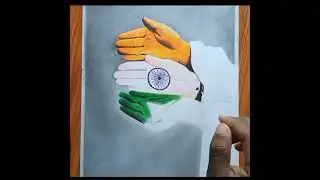❤️❤️🇮🇳🇮🇳 Happy independence Day 2021🇮🇳🇮🇳❤️❤️ 