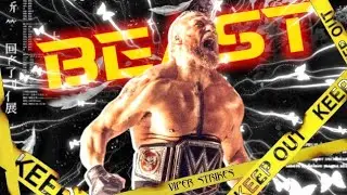 Brock Lesnar Birthday Day WhatsApp Status 🔥#shorts #brocklesnar #romamreigns #2022 #beast