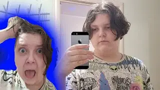 Ищу айфон 5с в 2024 году !