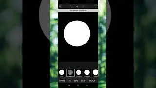 picsart background  editing  block  photo light #editing #picsart #viral #trending #youtube #edit