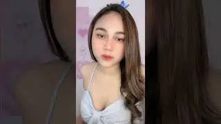 Detik Detik Utingnya Mlorot Live Tiktok Hot 