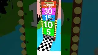 страшные истории+ игра автор: Даша рокс