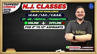 Navaratri Special Offer 2022 !!