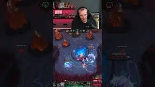 This Duo Is UNSTOPPABLE!