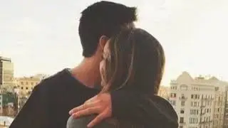 ZippO feat. T1One - Как целует хулиган