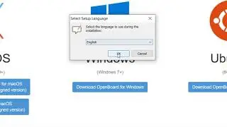 How to Install OpenBoard on Windows 10 Latest Videos.