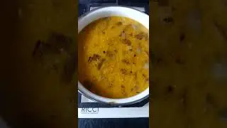 Сливочная юшка по закарпатски из Белых Грибов #рекомендации #рецепт #russianfood #food #еда #shorts