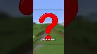 Метод Самой Быстрой Стройки в Майнкрафт