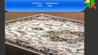 Xontaxta - Tafel