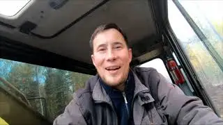 Отчёт с вахты (Александр против Подсознания)