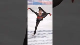 Камила ❤️ 