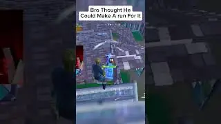 🏃‍♂️#fortnite #fortnitefunnies #fortnitememes #fortnutefunny