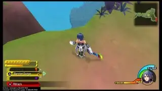 oH