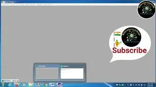 How to Match XRD Pattern with JCPDS Card Number using PCPDFWIN Software