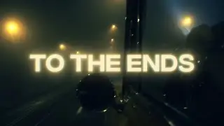 Aaryan Shah - To The Ends [Førgøtten Remix] [phonk/wave]