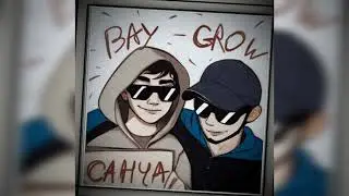 BAY & Grow - Санча