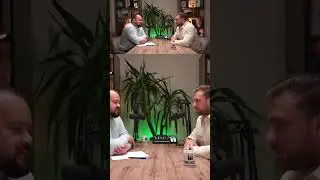 Полный выпуск на смотри канале #медицина