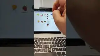 POS + PAX Proof of concept