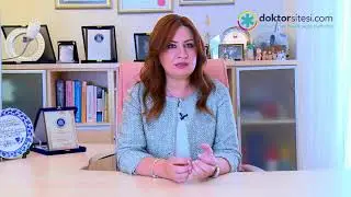 Prof. Dr. Elvan İşeri