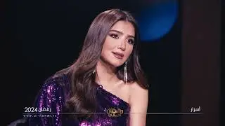 حكايات وكواليس هتسمعوها لأول مرة في أسرار على شاشة النهار في رمضان .. إنتظرونا