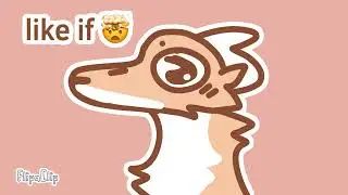 didn’t i do it for you (flipaclip)